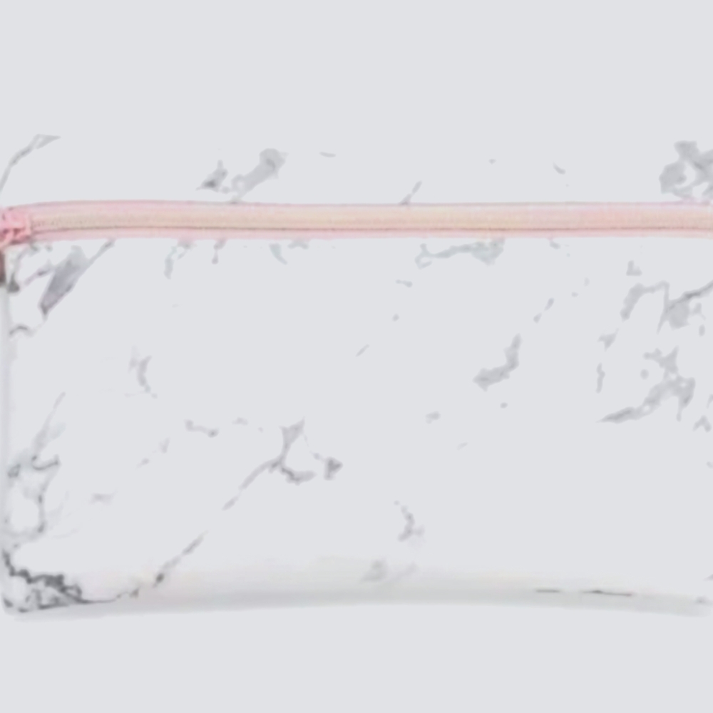 Marble Bag